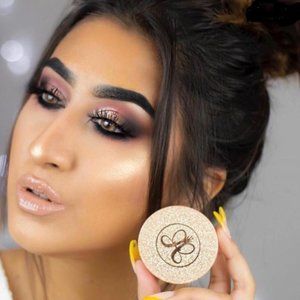 Anastasia Beverly Hills - Loose Highlighter - Vegas